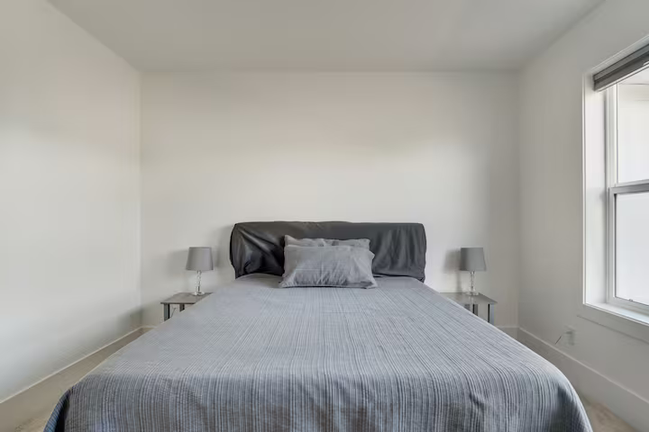 470 Foster Street, Esquimalt, BC, V9A 6R7 - 13