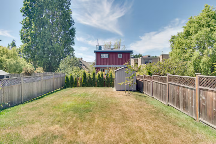 470 Foster Street, Esquimalt, BC, V9A 6R7 - 18
