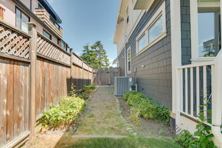 470 Foster Street, Esquimalt, BC, V9A 6R7 - 12