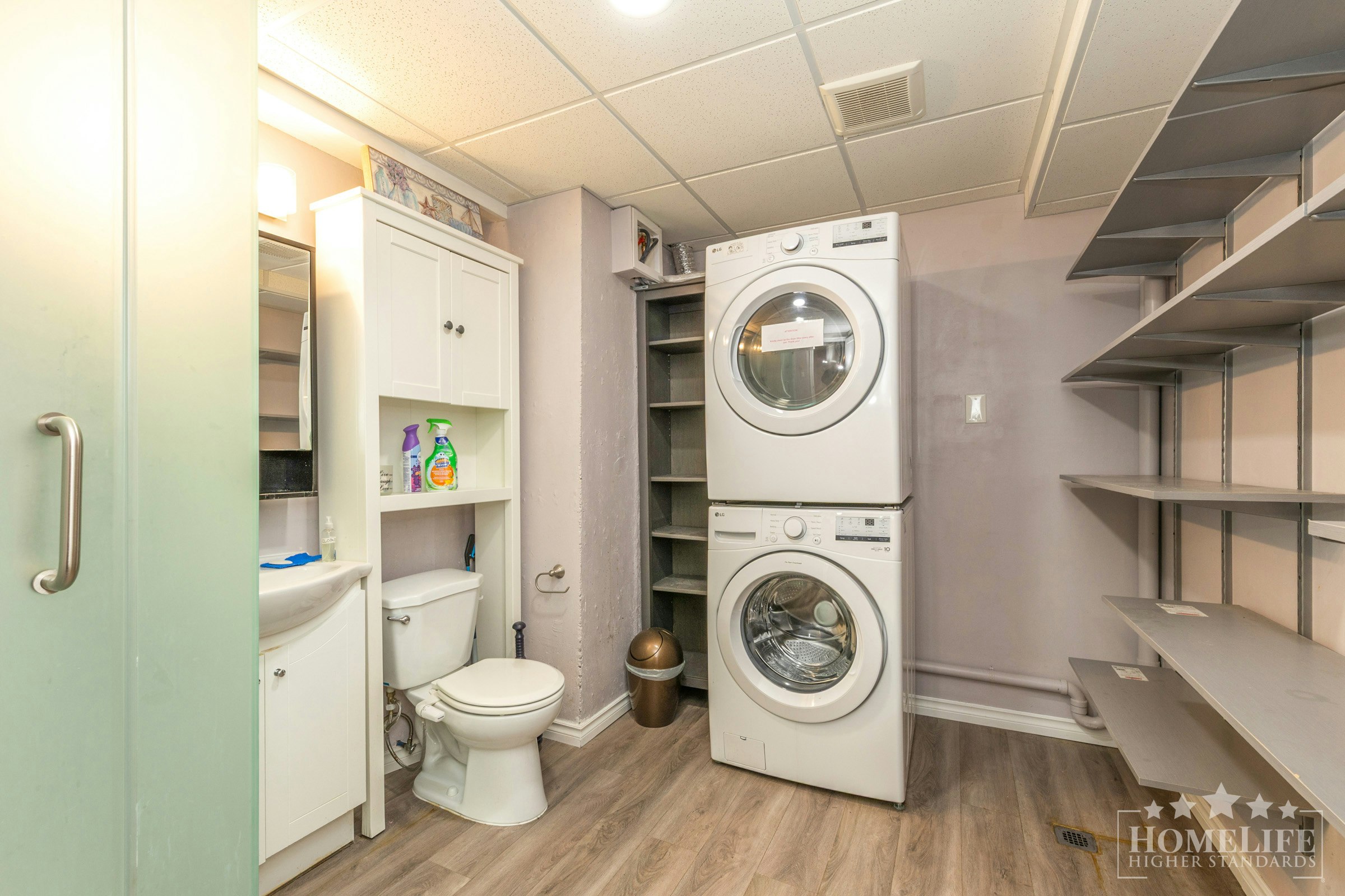 5-13755 102 Avenue, Surrey, BC, V3T 1N9 - 14