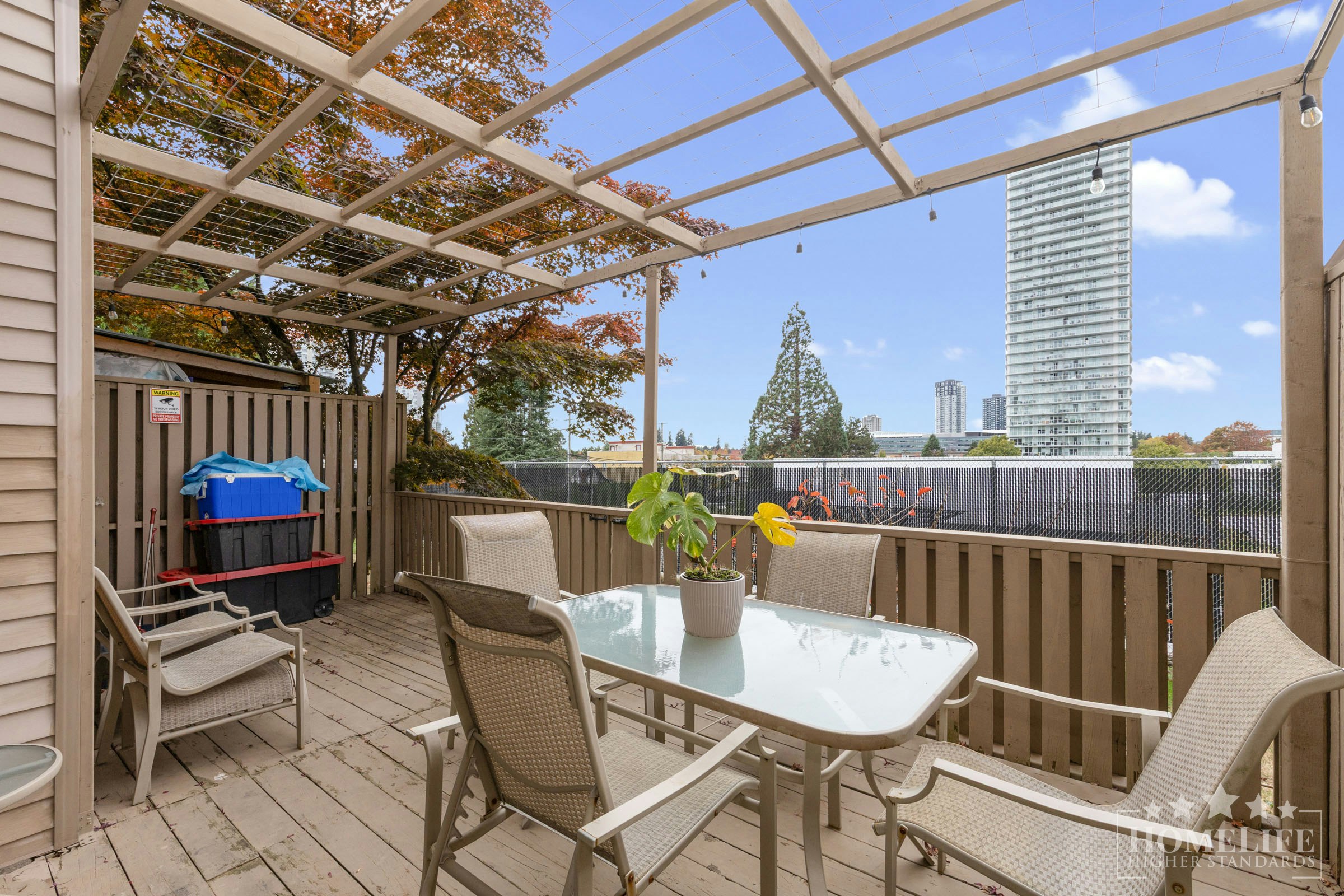 5-13755 102 Avenue, Surrey, BC, V3T 1N9 - 20