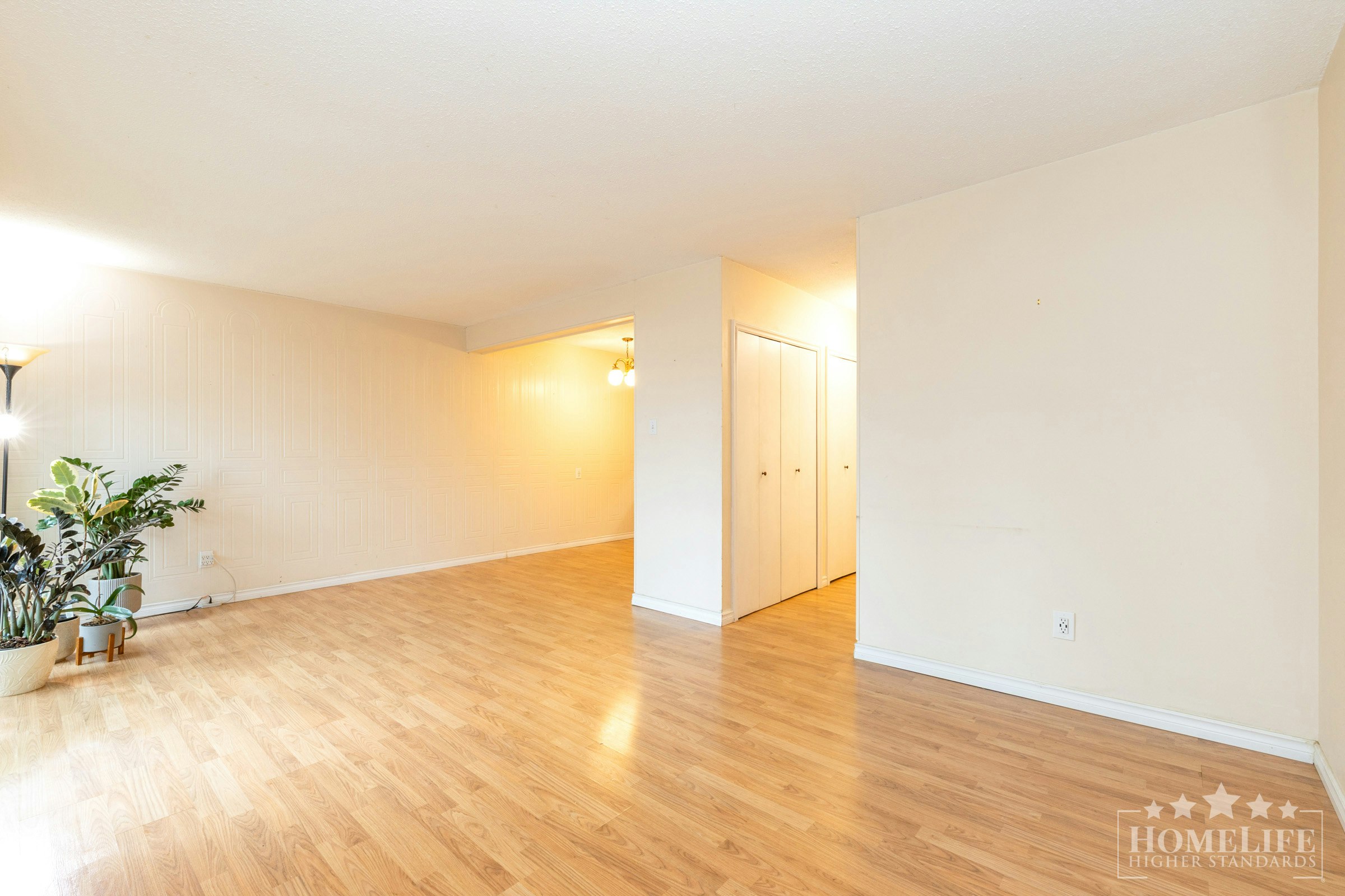 5-13755 102 Avenue, Surrey, BC, V3T 1N9 - 3