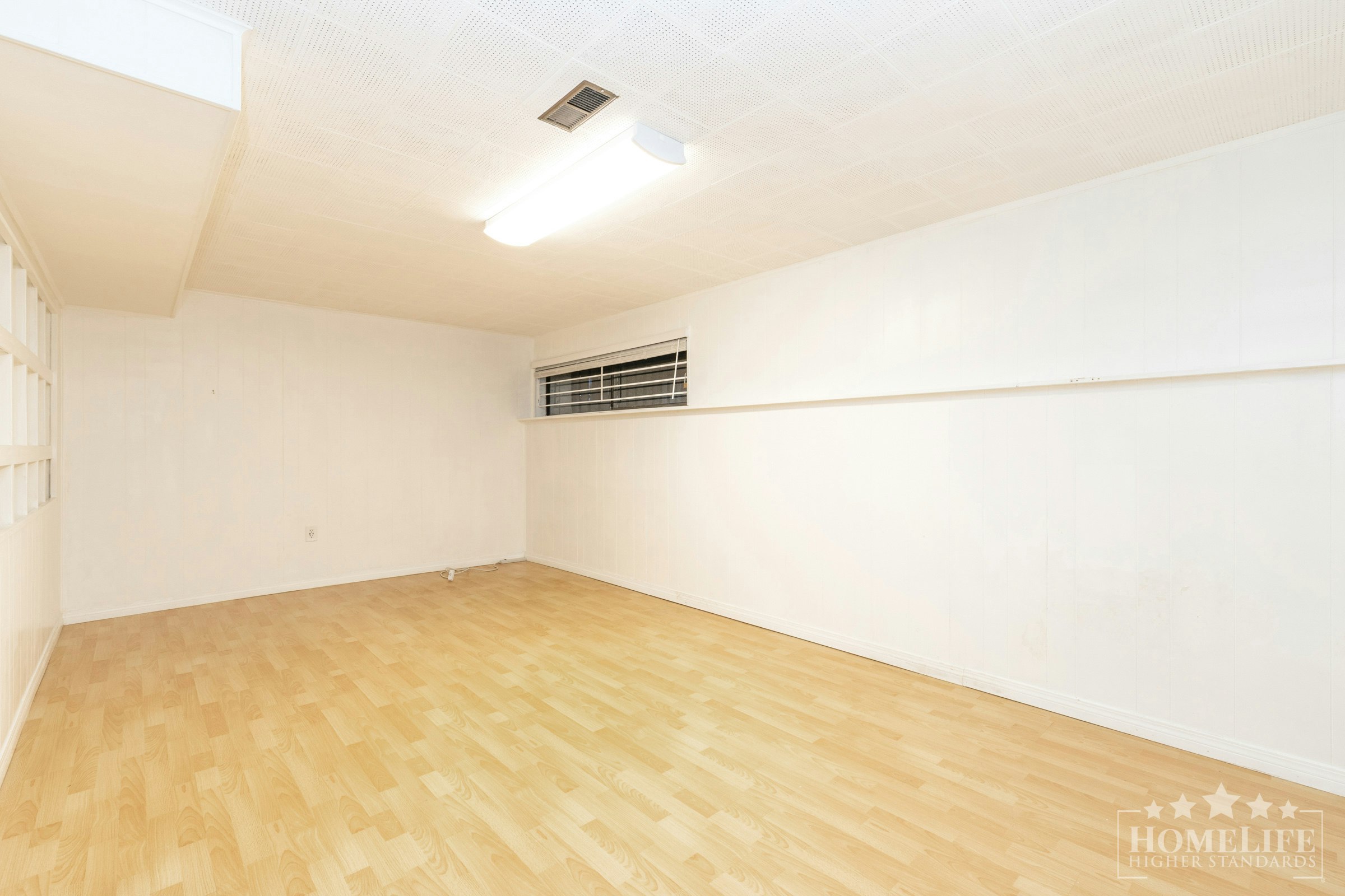5-13755 102 Avenue, Surrey, BC, V3T 1N9 - 15