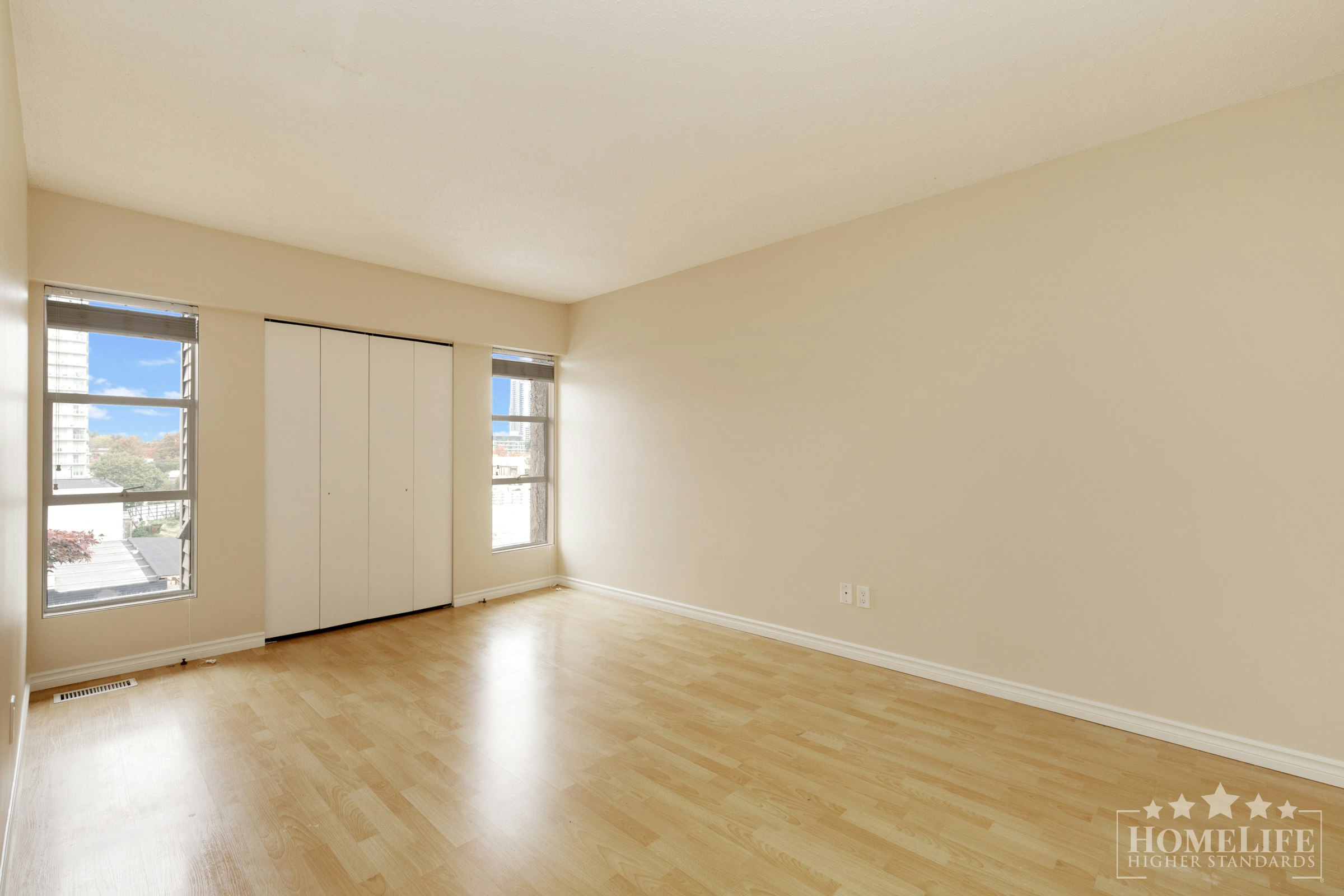 5-13755 102 Avenue, Surrey, BC, V3T 1N9 - 12