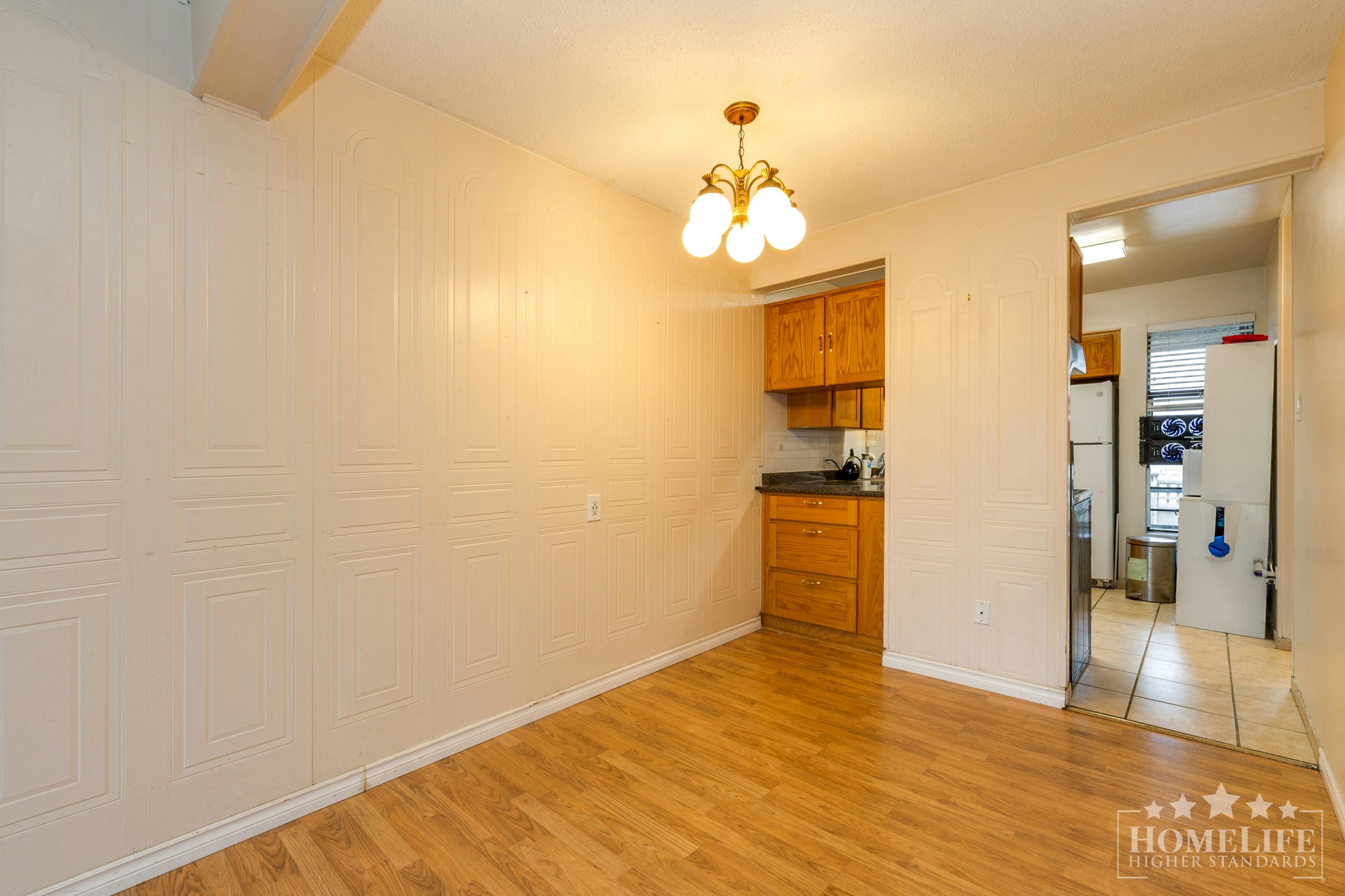 5-13755 102 Avenue, Surrey, BC, V3T 1N9 - 7