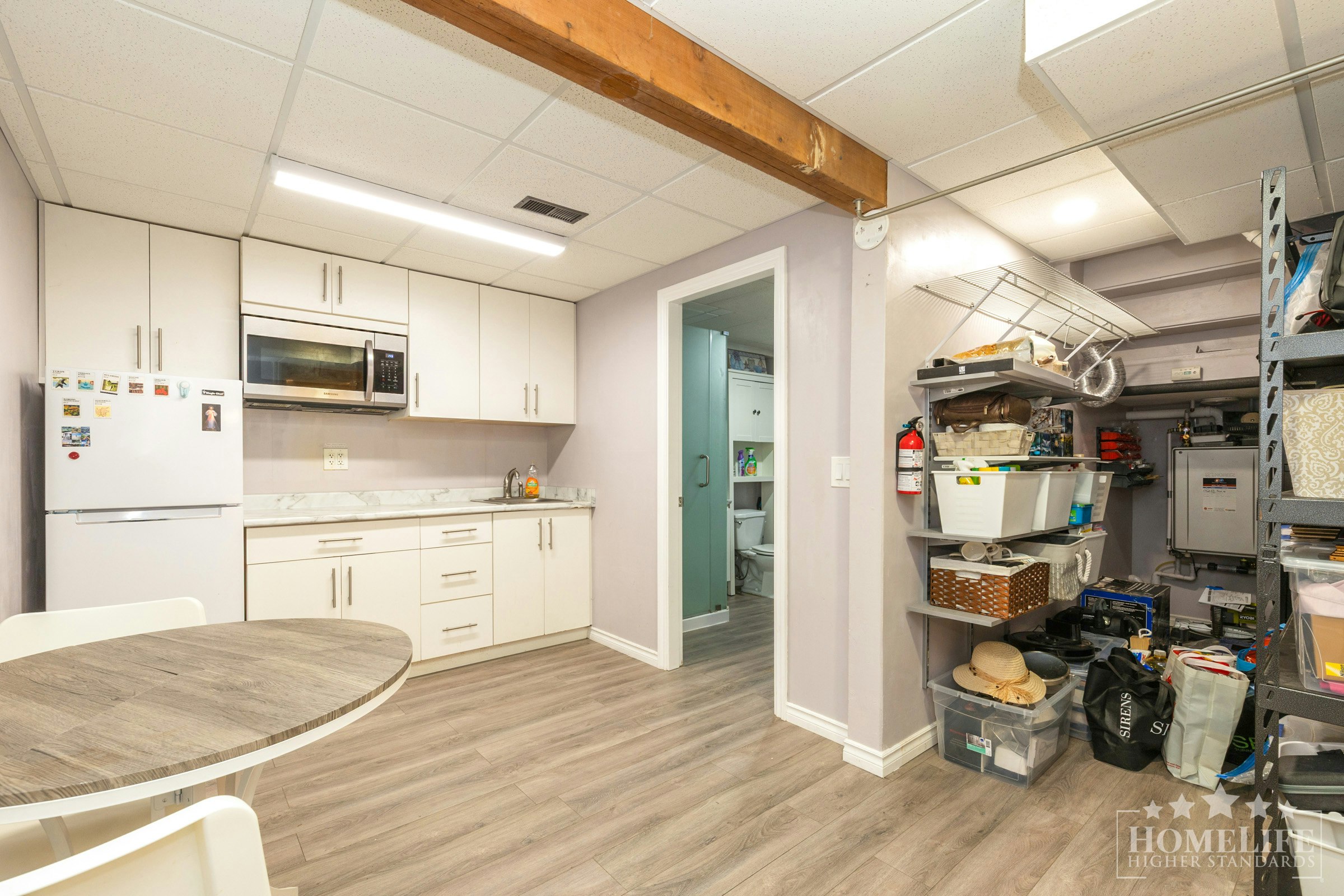 5-13755 102 Avenue, Surrey, BC, V3T 1N9 - 17