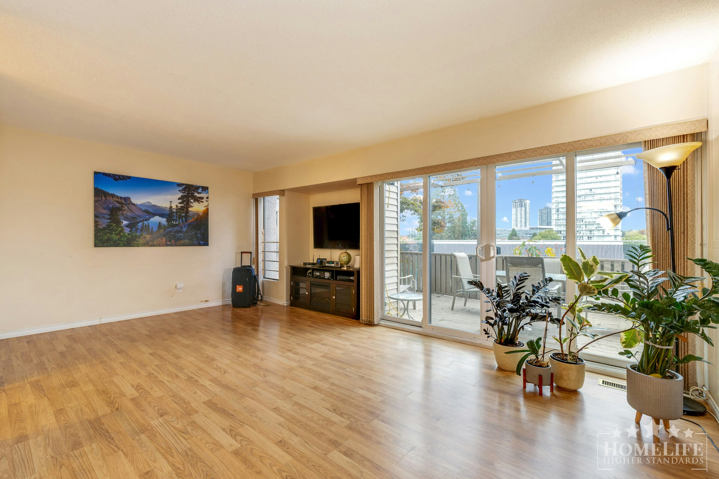 5-13755 102 Avenue, Surrey, BC, V3T 1N9 - 5