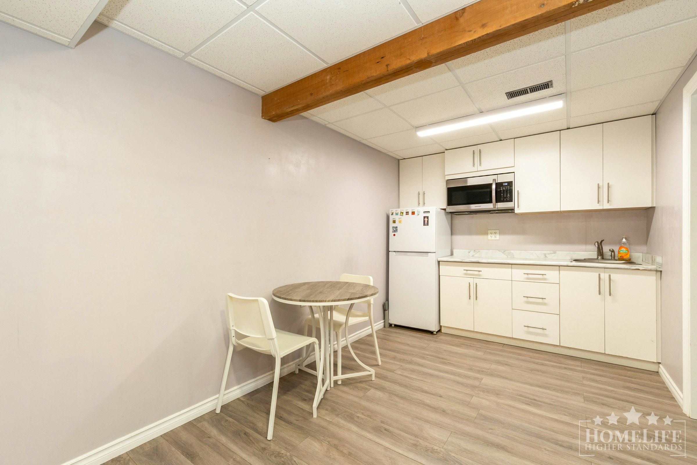 5-13755 102 Avenue, Surrey, BC, V3T 1N9 - 16