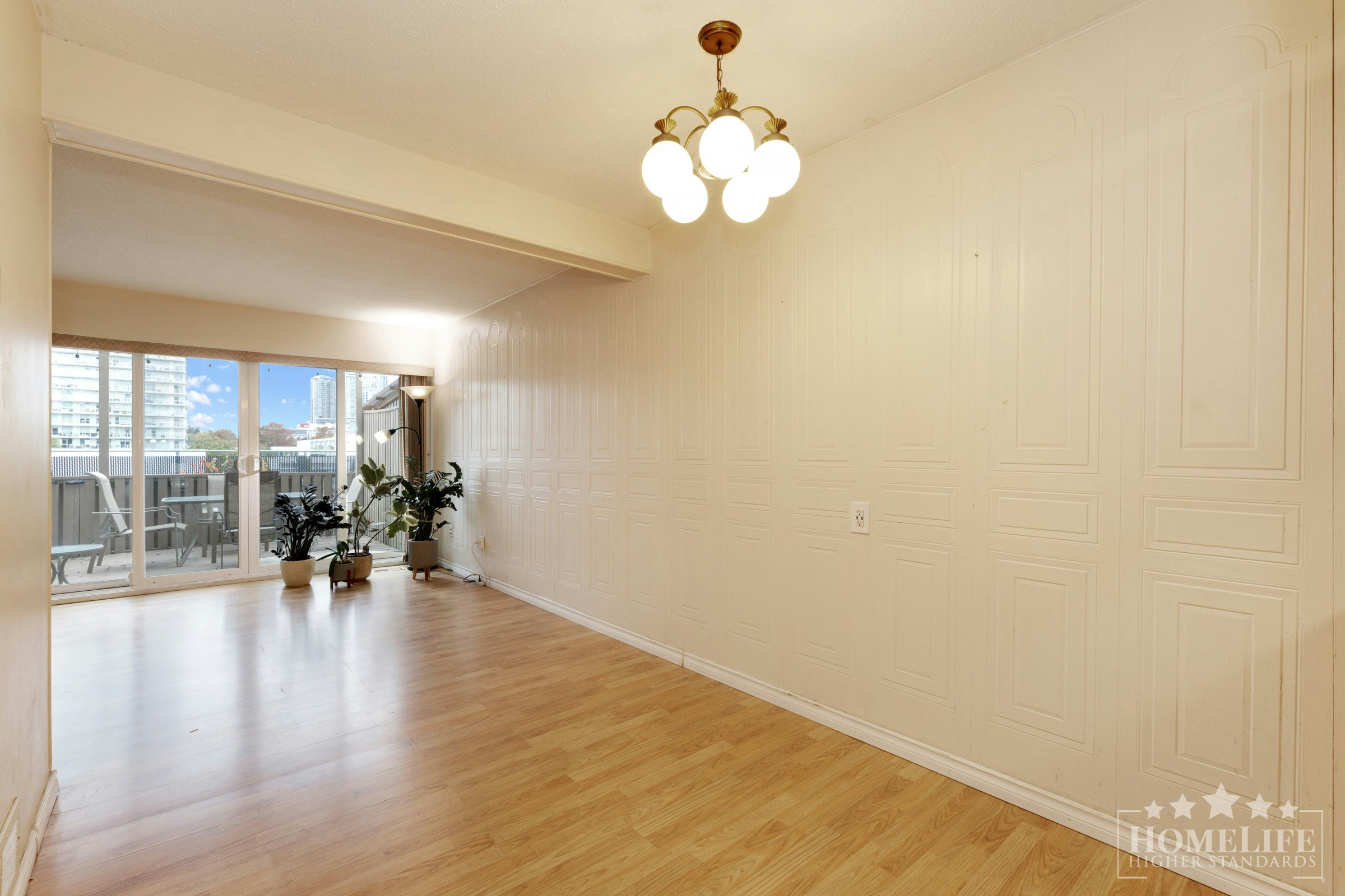 5-13755 102 Avenue, Surrey, BC, V3T 1N9 - 6