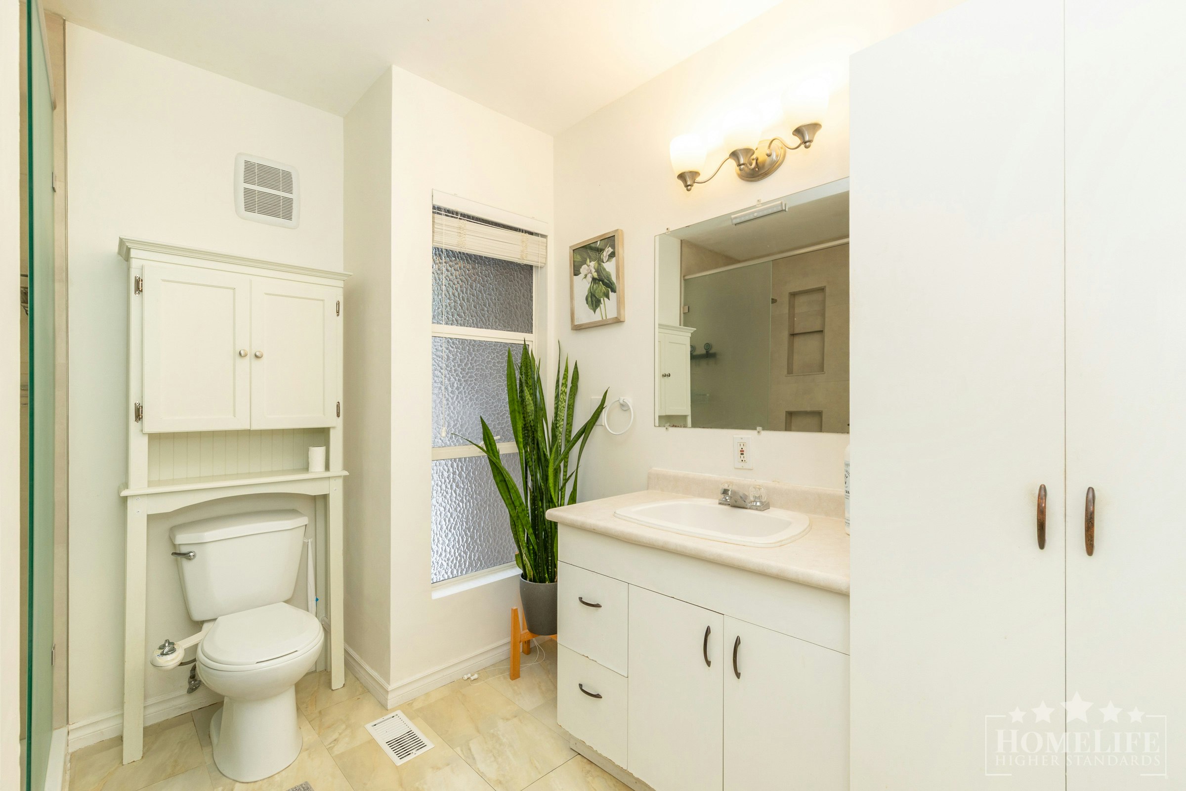 5-13755 102 Avenue, Surrey, BC, V3T 1N9 - 11