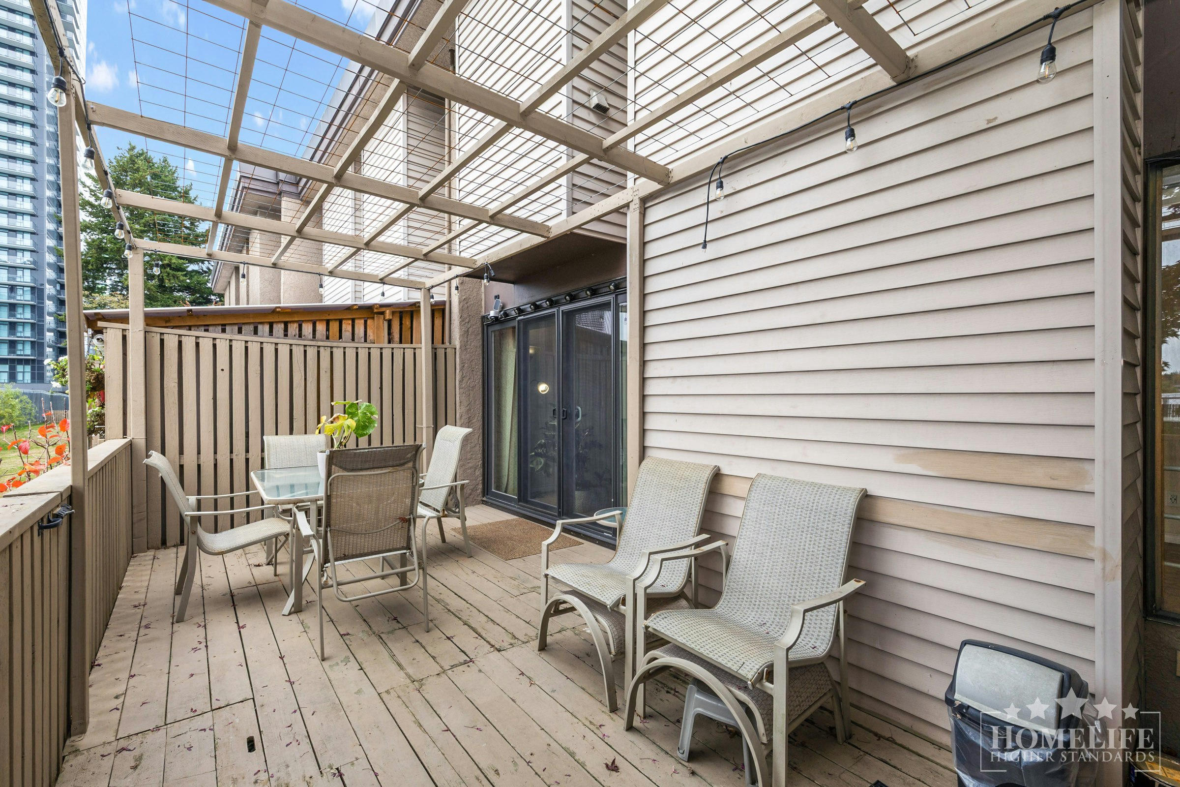 5-13755 102 Avenue, Surrey, BC, V3T 1N9 - 19