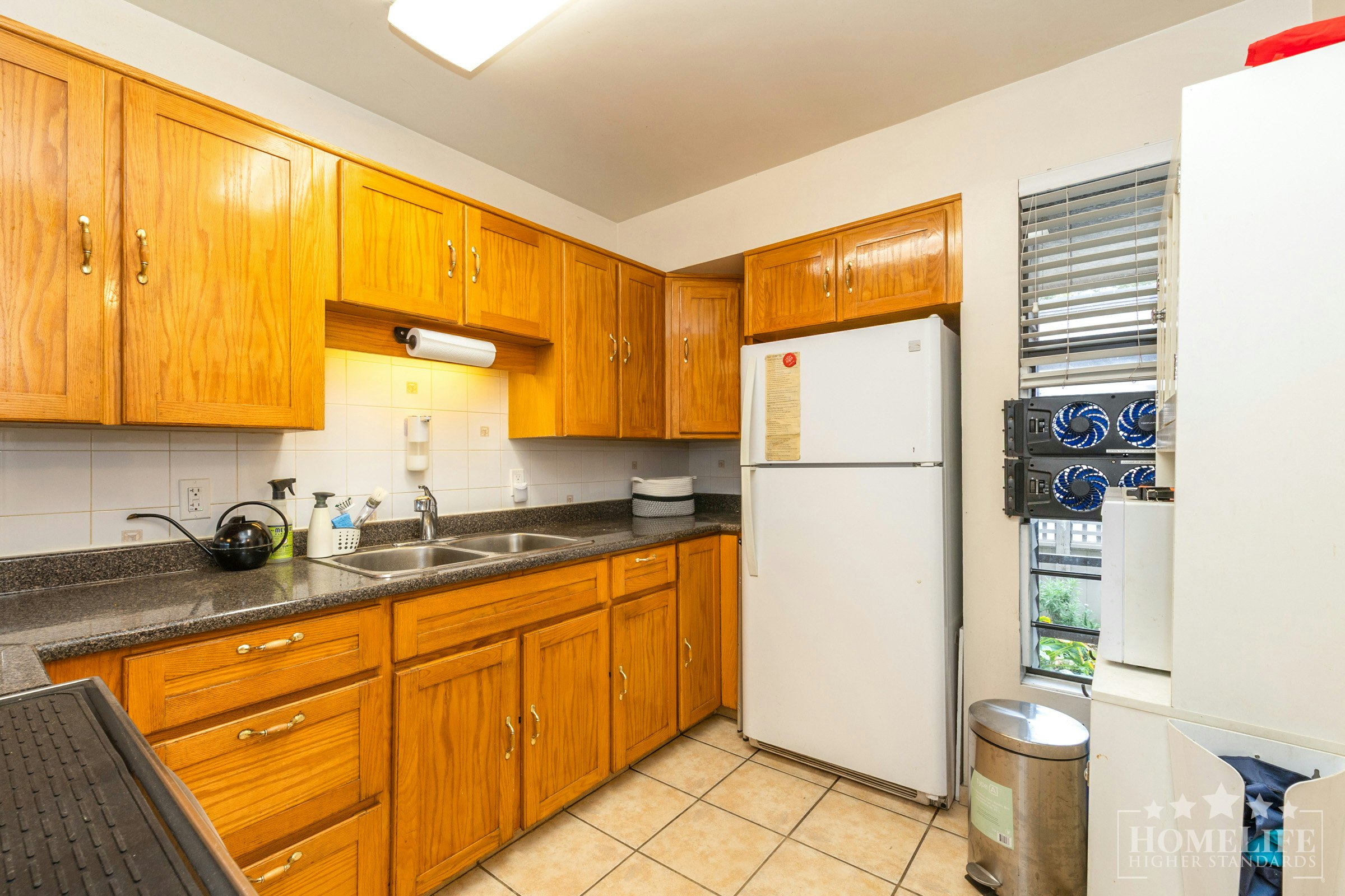 5-13755 102 Avenue, Surrey, BC, V3T 1N9 - 8