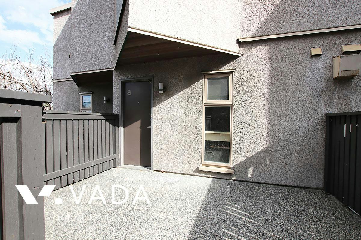 8-870 West 7th Avenue, Vancouver, BC, V5Z 4C1 - 2