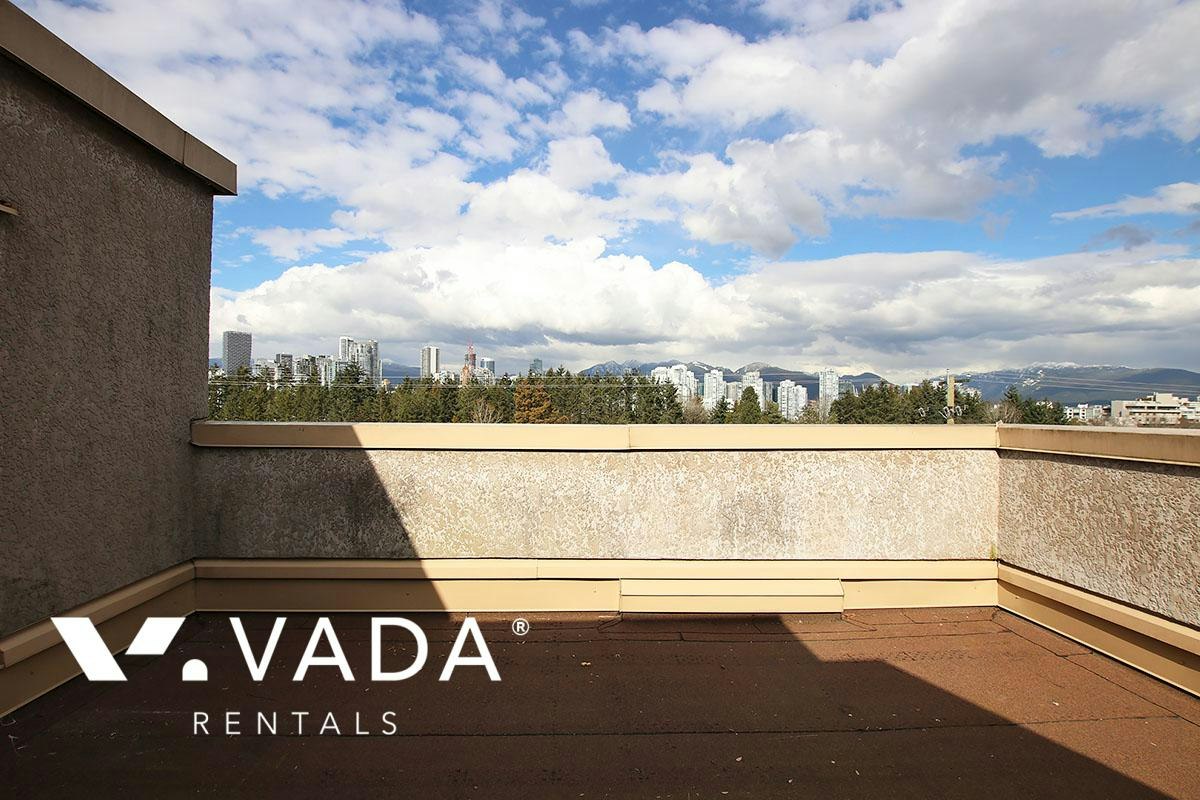 8-870 West 7th Avenue, Vancouver, BC, V5Z 4C1 - 9