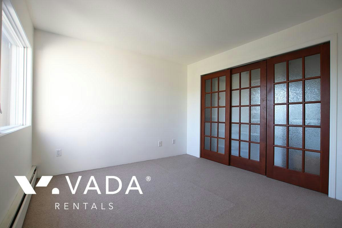 8-870 West 7th Avenue, Vancouver, BC, V5Z 4C1 - 12
