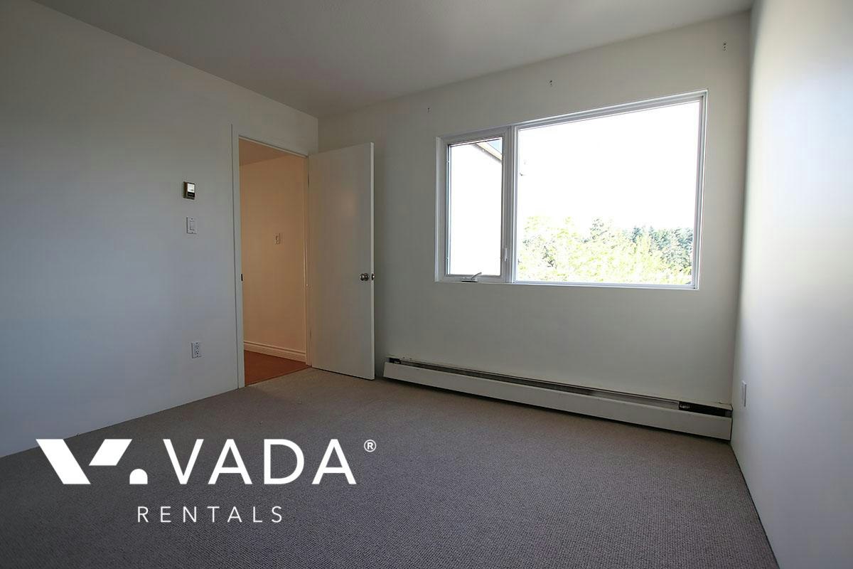 8-870 West 7th Avenue, Vancouver, BC, V5Z 4C1 - 10