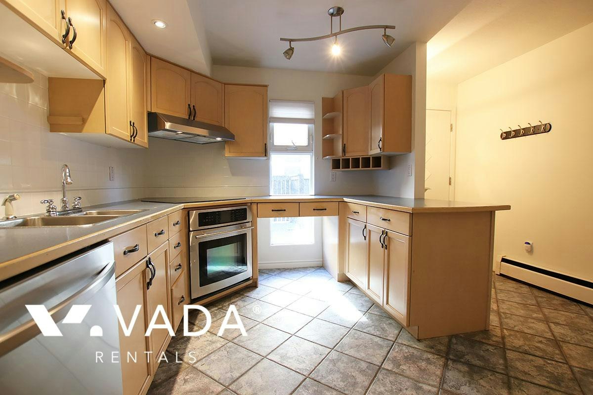 8-870 West 7th Avenue, Vancouver, BC, V5Z 4C1 - 7