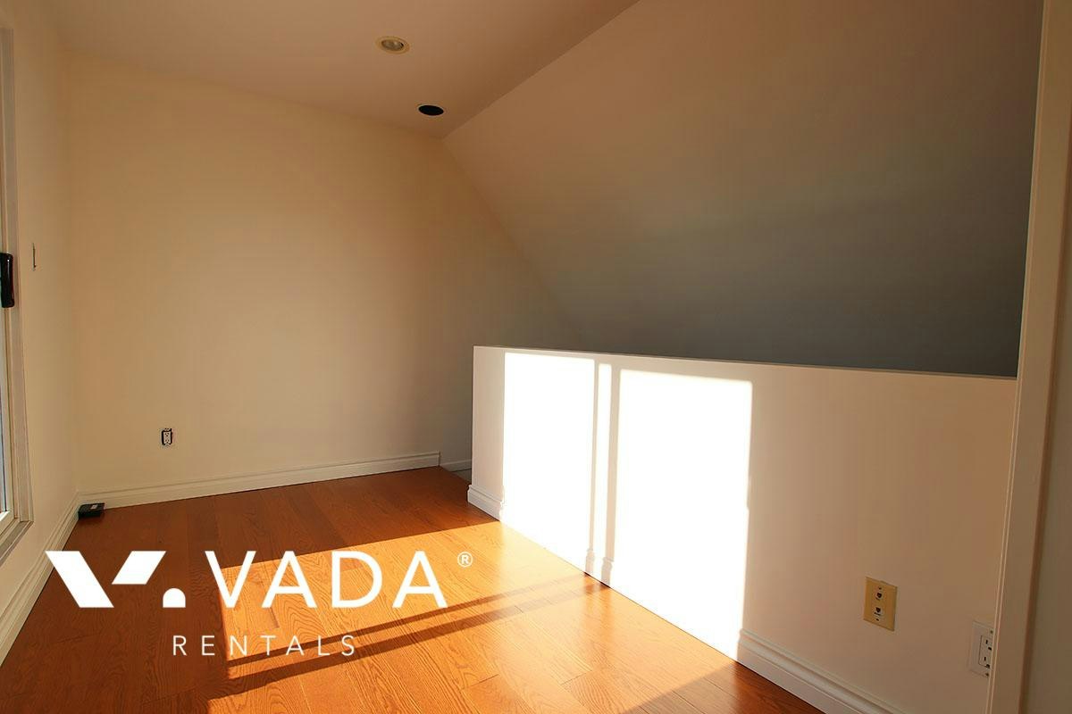 8-870 West 7th Avenue, Vancouver, BC, V5Z 4C1 - 8