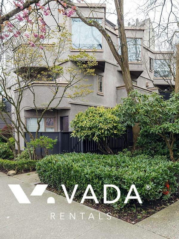8-870 West 7th Avenue, Vancouver, BC, V5Z 4C1 - 13