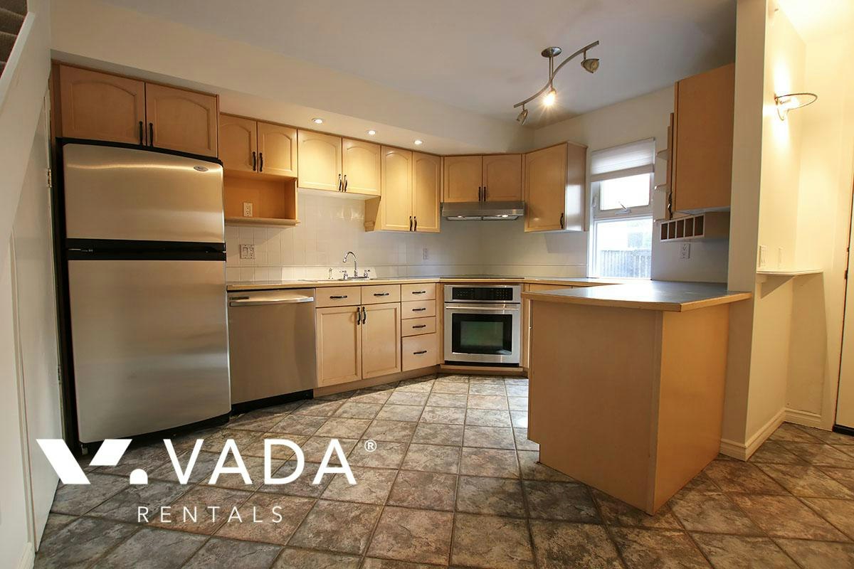 8-870 West 7th Avenue, Vancouver, BC, V5Z 4C1 - 6