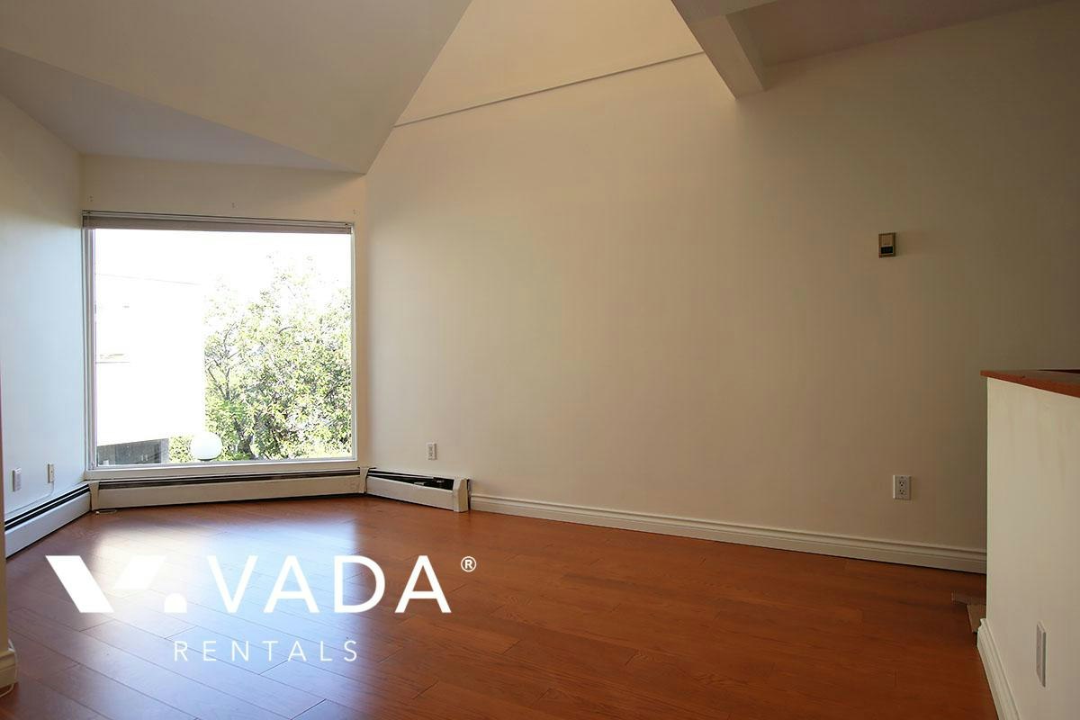 8-870 West 7th Avenue, Vancouver, BC, V5Z 4C1 - 4