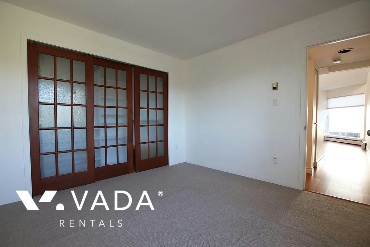 8-870 West 7th Avenue, Vancouver, BC, V5Z 4C1 - 11