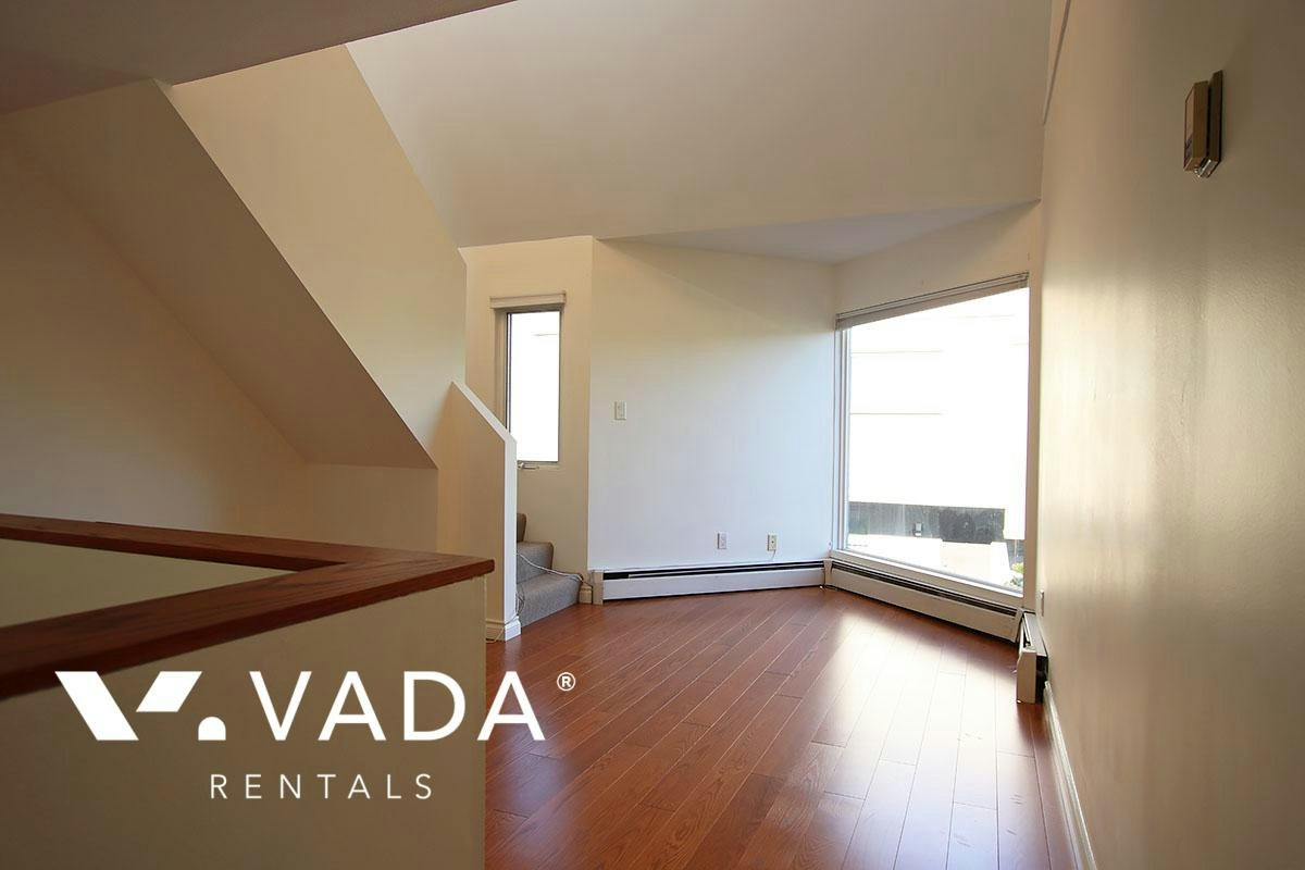 8-870 West 7th Avenue, Vancouver, BC, V5Z 4C1 - 5