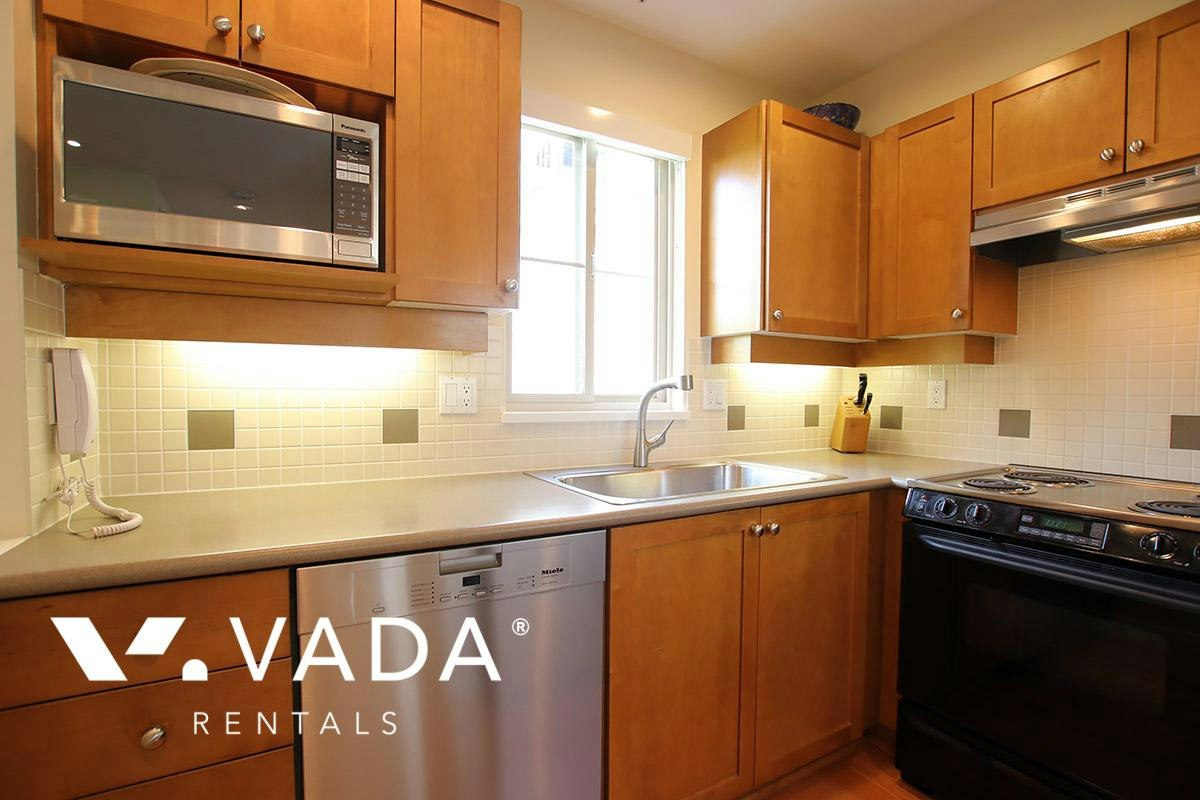 41-2375 West Broadway, Vancouver, BC, V6K 2E6 - 11