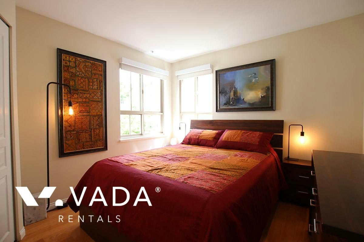 41-2375 West Broadway, Vancouver, BC, V6K 2E6 - 13