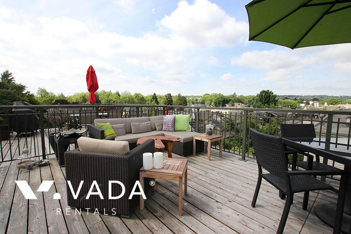 41-2375 West Broadway, Vancouver, BC, V6K 2E6 - 3