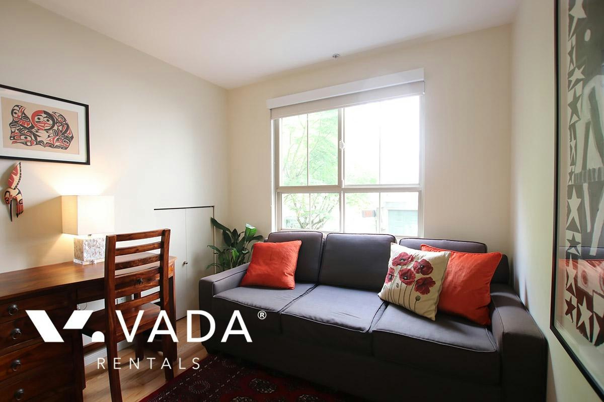41-2375 West Broadway, Vancouver, BC, V6K 2E6 - 16