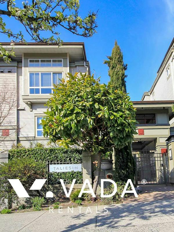 41-2375 West Broadway, Vancouver, BC, V6K 2E6 - 23