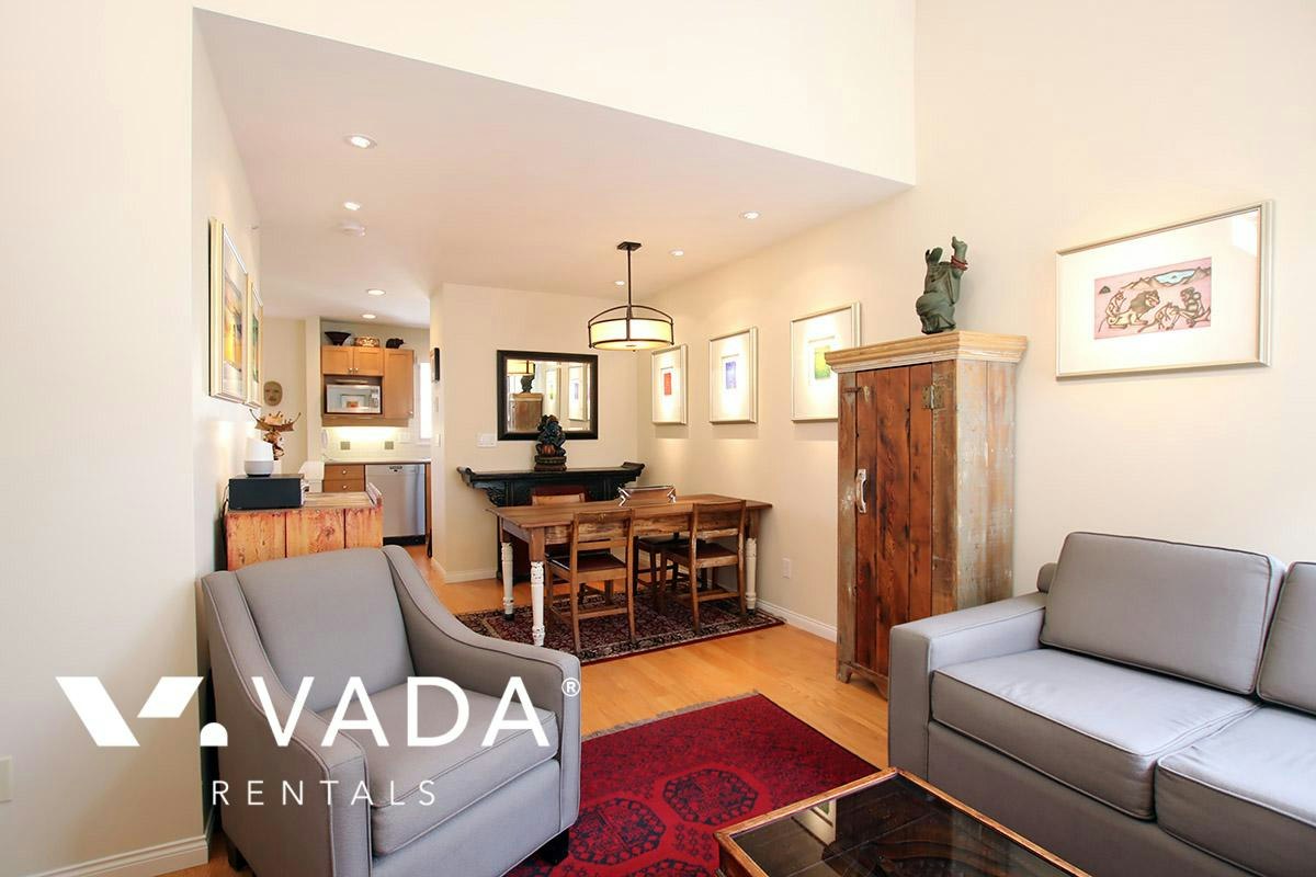 41-2375 West Broadway, Vancouver, BC, V6K 2E6 - 8