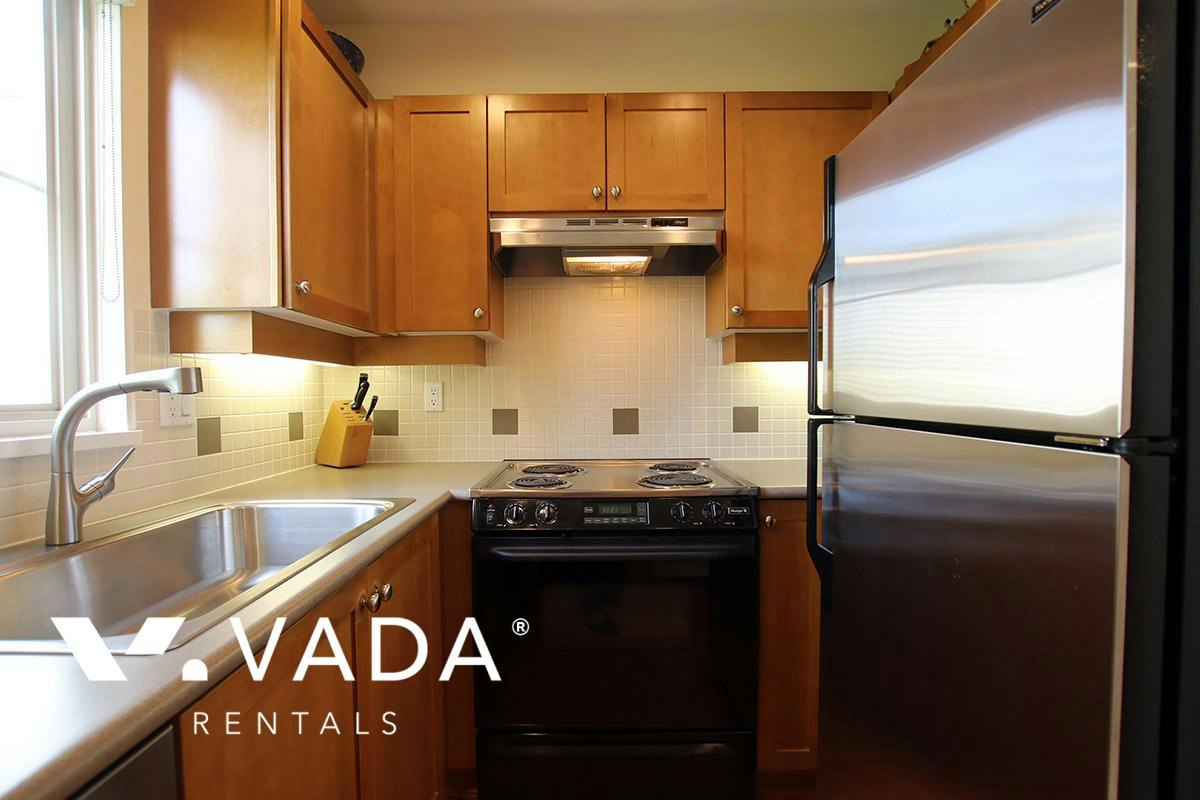 41-2375 West Broadway, Vancouver, BC, V6K 2E6 - 10