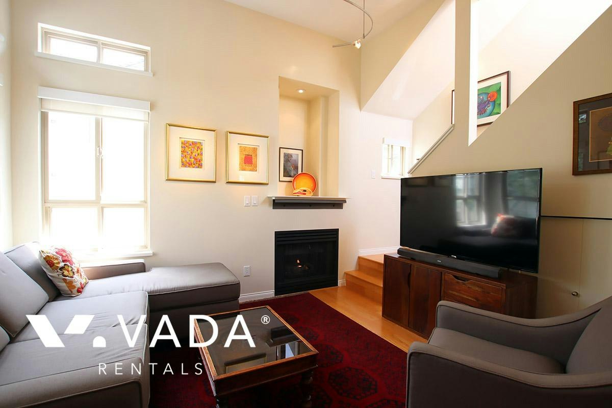 41-2375 West Broadway, Vancouver, BC, V6K 2E6 - 6