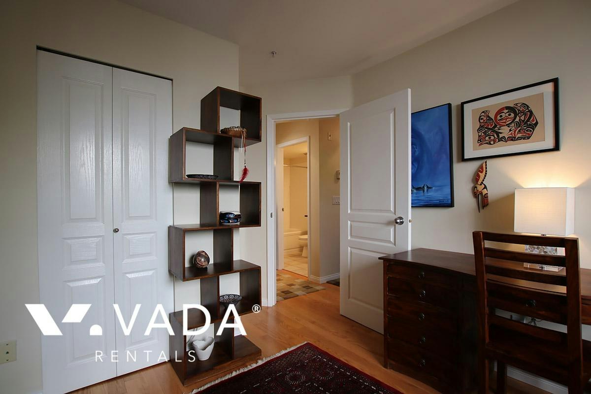 41-2375 West Broadway, Vancouver, BC, V6K 2E6 - 17