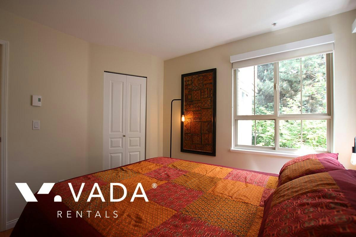 41-2375 West Broadway, Vancouver, BC, V6K 2E6 - 14