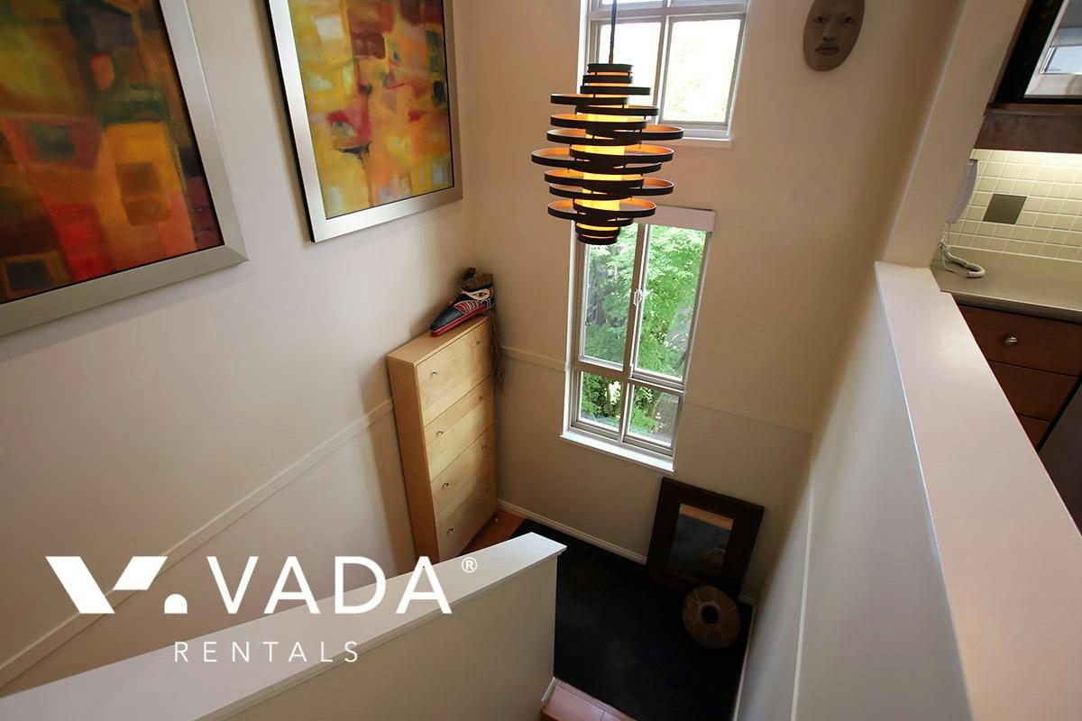 41-2375 West Broadway, Vancouver, BC, V6K 2E6 - 12