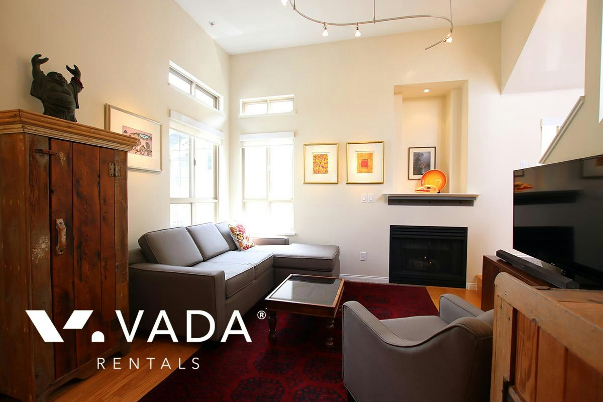 41-2375 West Broadway, Vancouver, BC, V6K 2E6 - 7