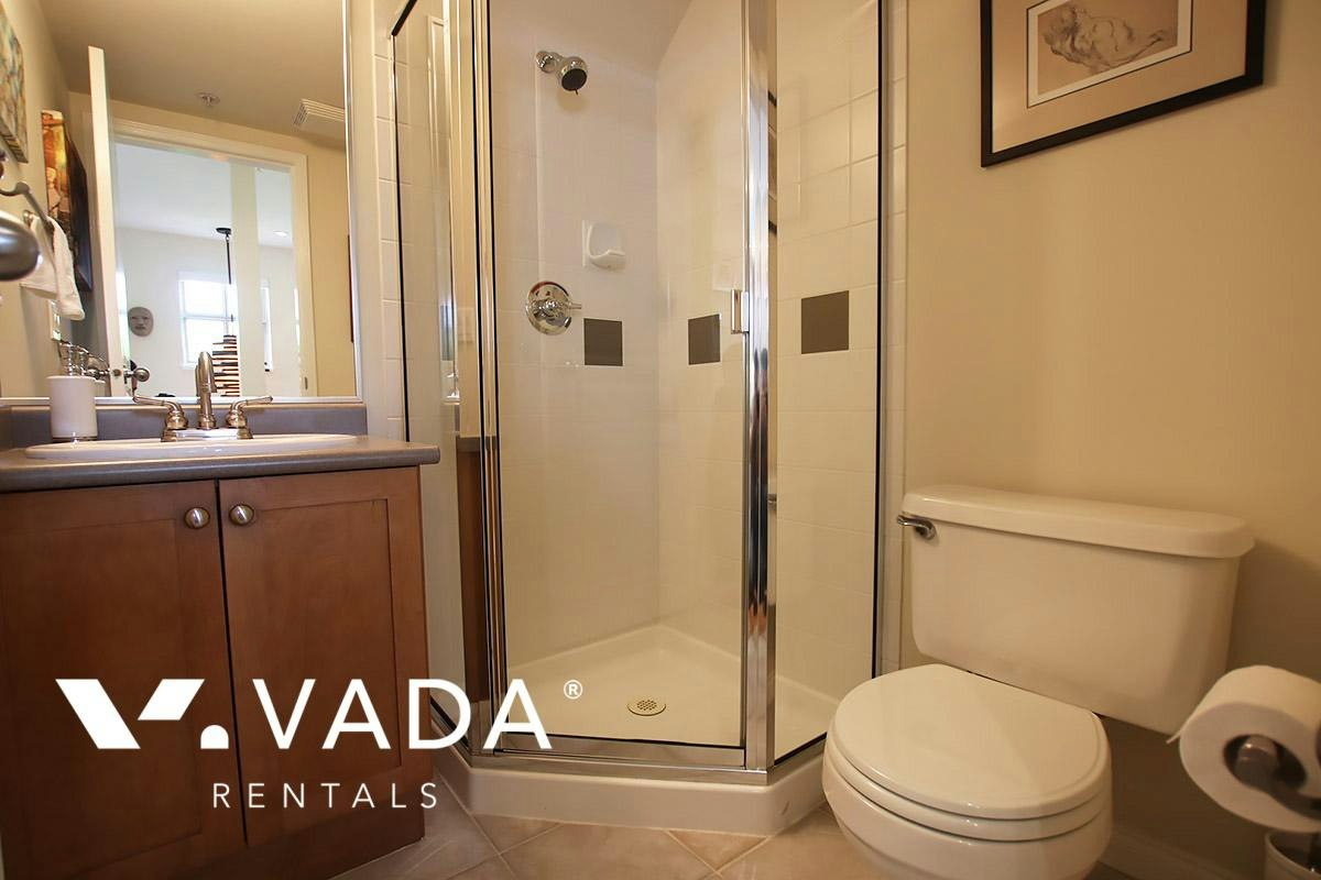 41-2375 West Broadway, Vancouver, BC, V6K 2E6 - 19
