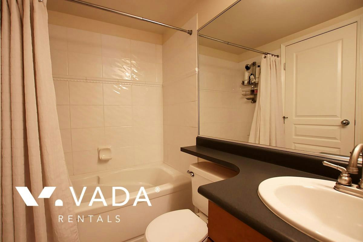 41-2375 West Broadway, Vancouver, BC, V6K 2E6 - 18
