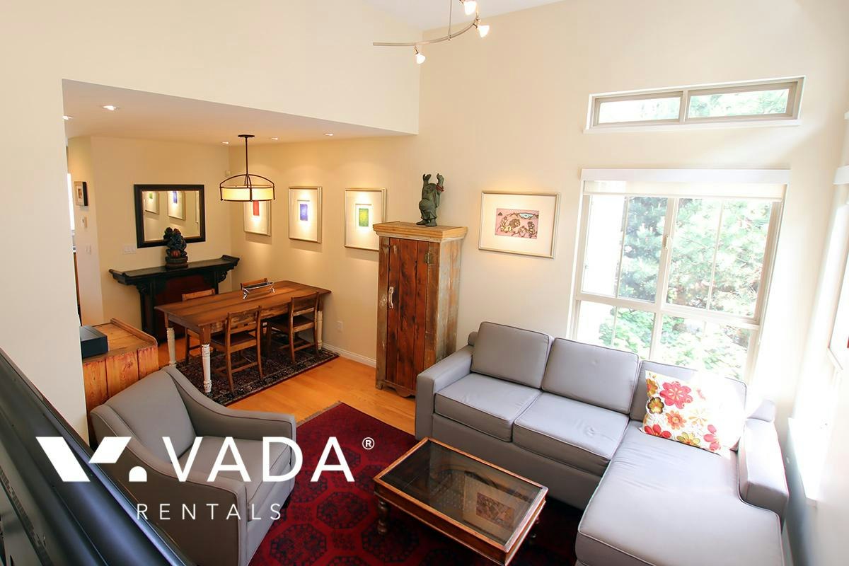 41-2375 West Broadway, Vancouver, BC, V6K 2E6 - 5