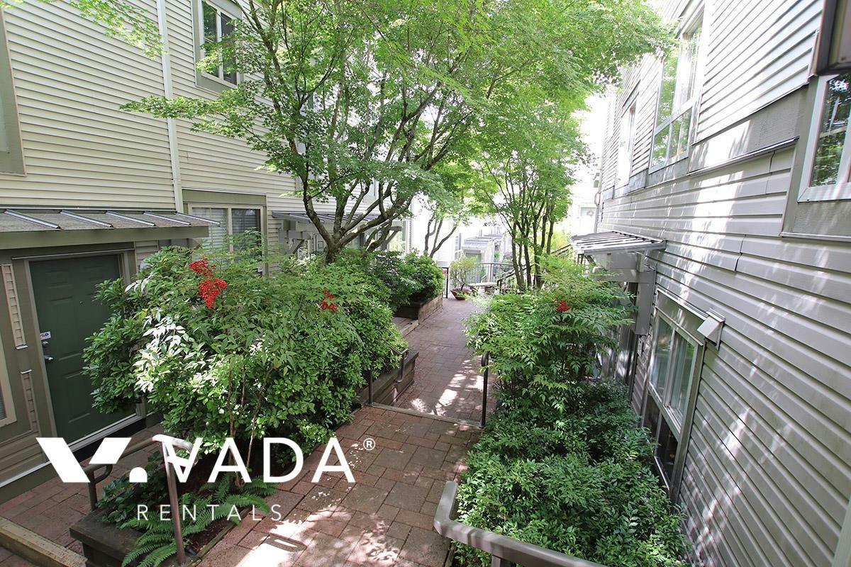 41-2375 West Broadway, Vancouver, BC, V6K 2E6 - 21