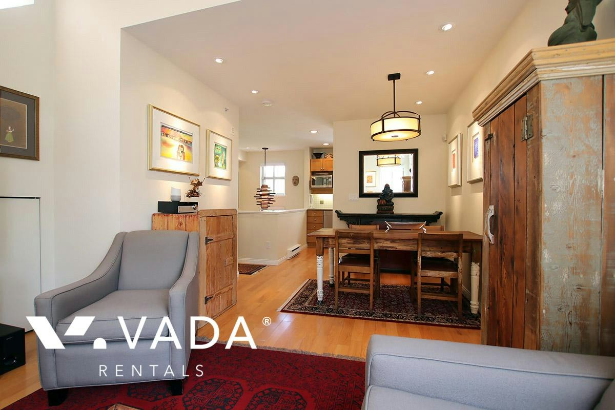 41-2375 West Broadway, Vancouver, BC, V6K 2E6 - 9
