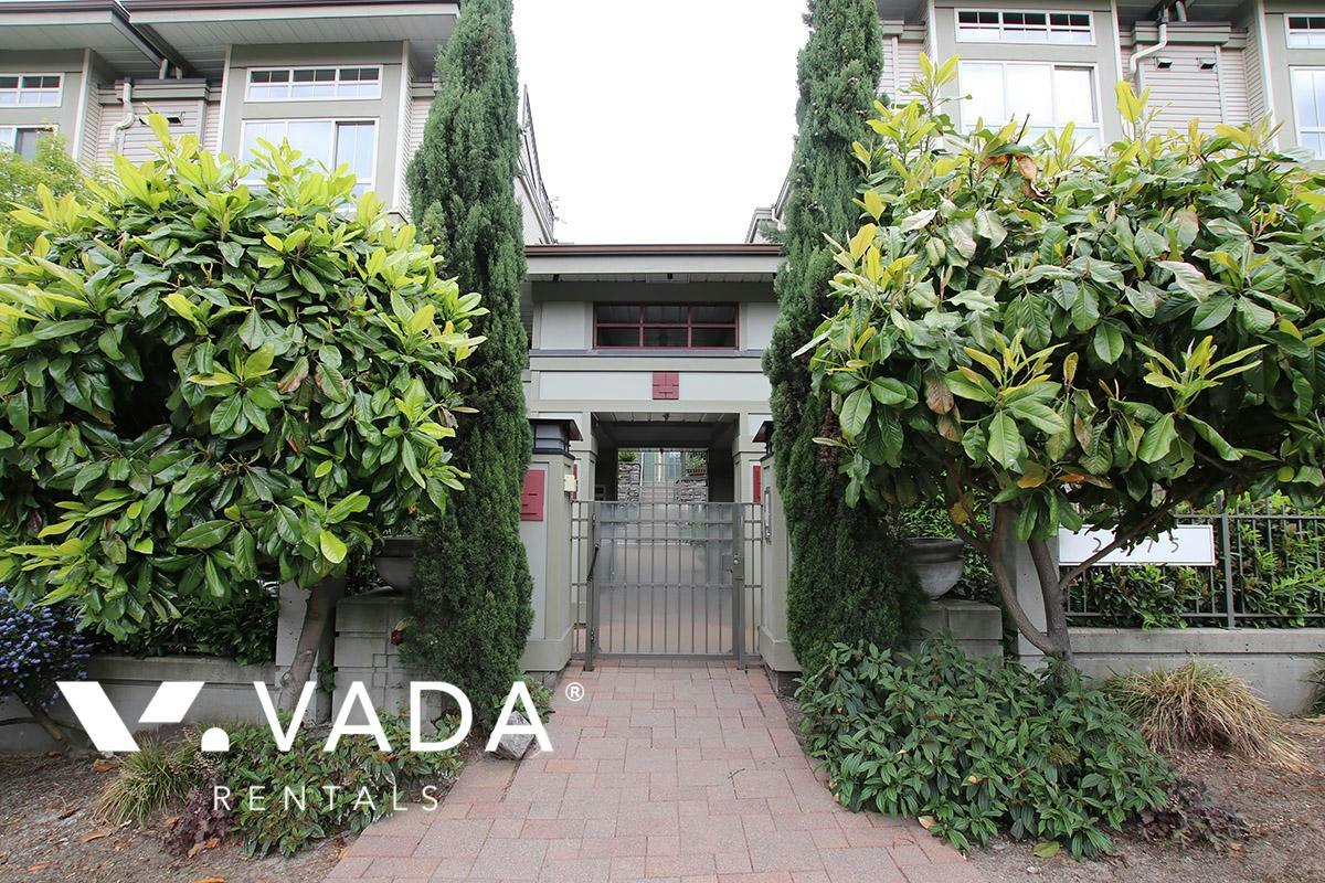 41-2375 West Broadway, Vancouver, BC, V6K 2E6 - 22