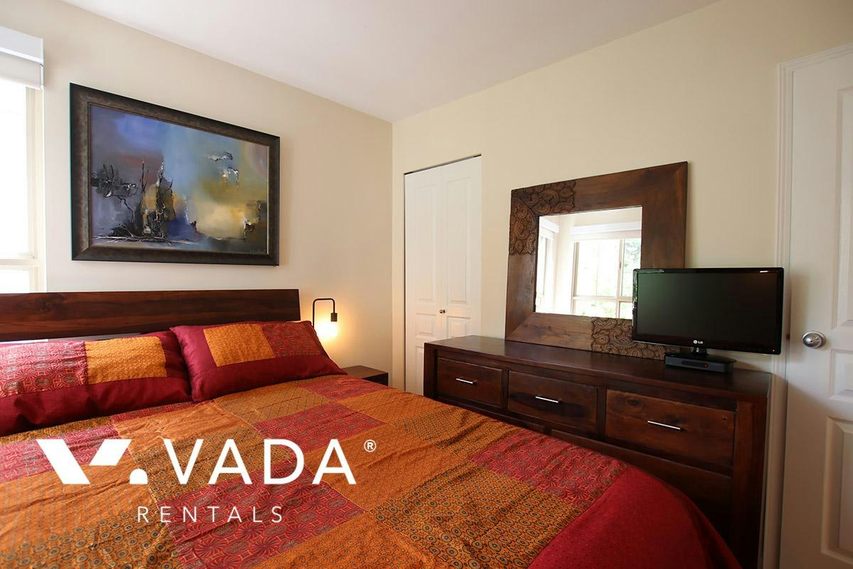 41-2375 West Broadway, Vancouver, BC, V6K 2E6 - 15