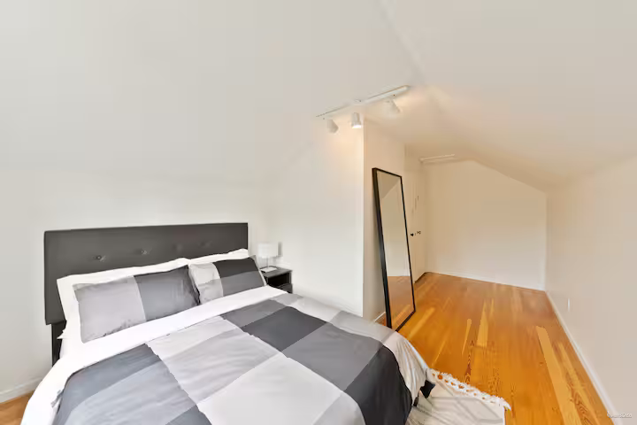 2187 Jefferson Avenue, West Vancouver, BC, V7V 2A6 - 19