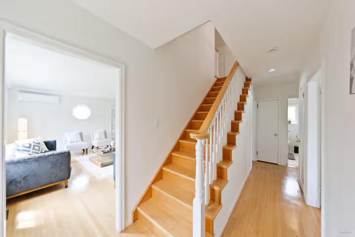 2187 Jefferson Avenue, West Vancouver, BC, V7V 2A6 - 17