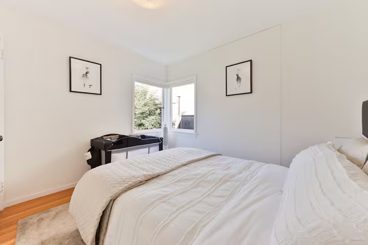 2187 Jefferson Avenue, West Vancouver, BC, V7V 2A6 - 11
