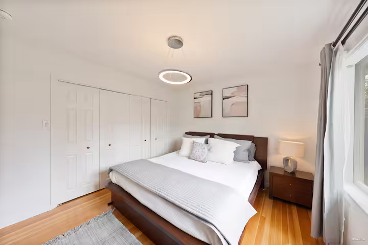 2187 Jefferson Avenue, West Vancouver, BC, V7V 2A6 - 16